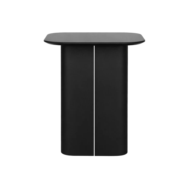 Vaso Side Table - view 1