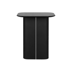 Vaso Side Table - view 1