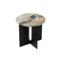 androgyne side table - view 1