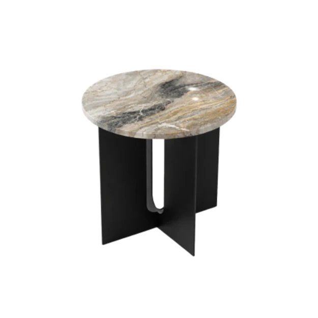 androgyne side table - view 1