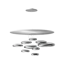 Mercury - view 1