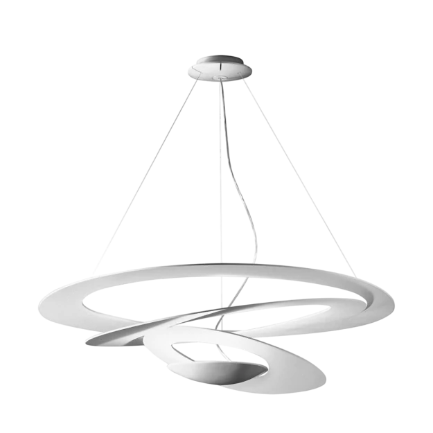 Pirce Suspension 2 Colors - view 1