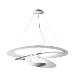 Pirce Suspension 2 Colors - view 1