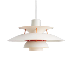 PH5 Pendant - view 1