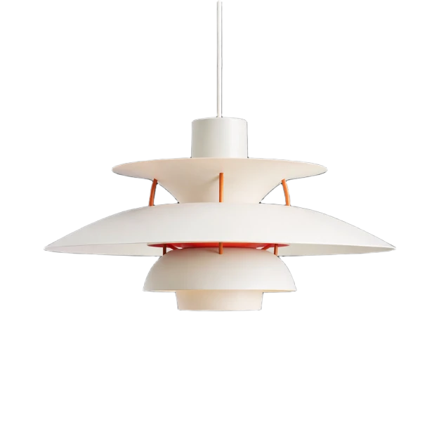 PH5 Pendant - view 1