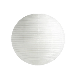 Paper Shade - view 1