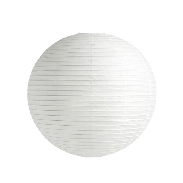 Paper Shade - view 1