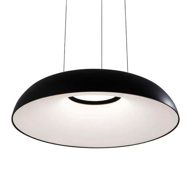 Maggiolone Pendant - view 1