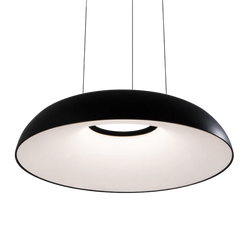 Maggiolone Pendant - view 1