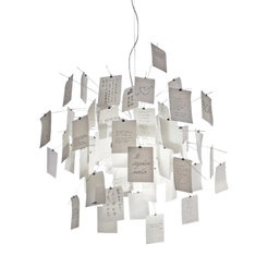 Zettel'z 5 - view 1
