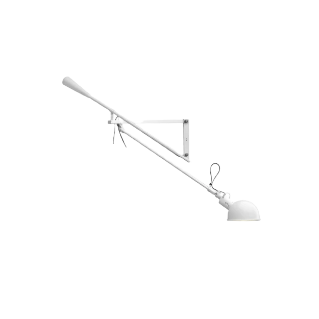 265 Wall Lamp Small - view 1