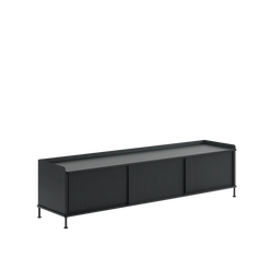 ENFOLD SIDEBOARD - view 1