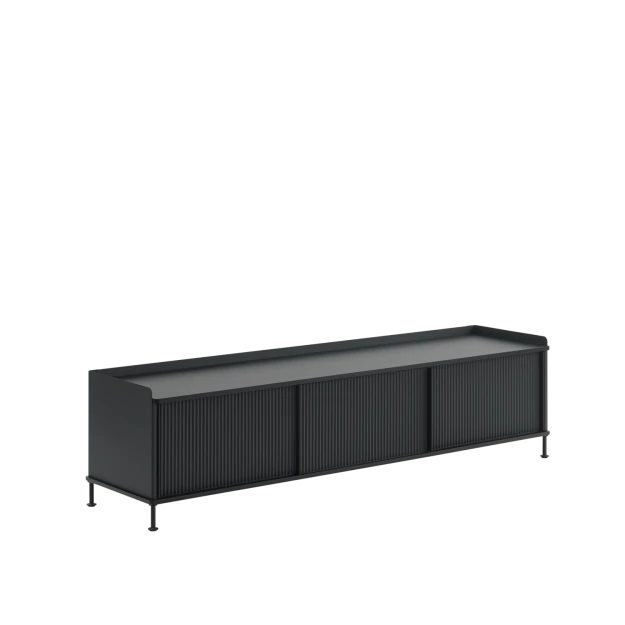 ENFOLD SIDEBOARD - view 1