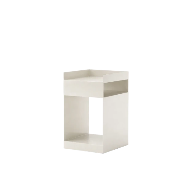 Rotate Trolley SC73 - view 1