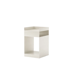 Rotate Trolley SC73 - view 1