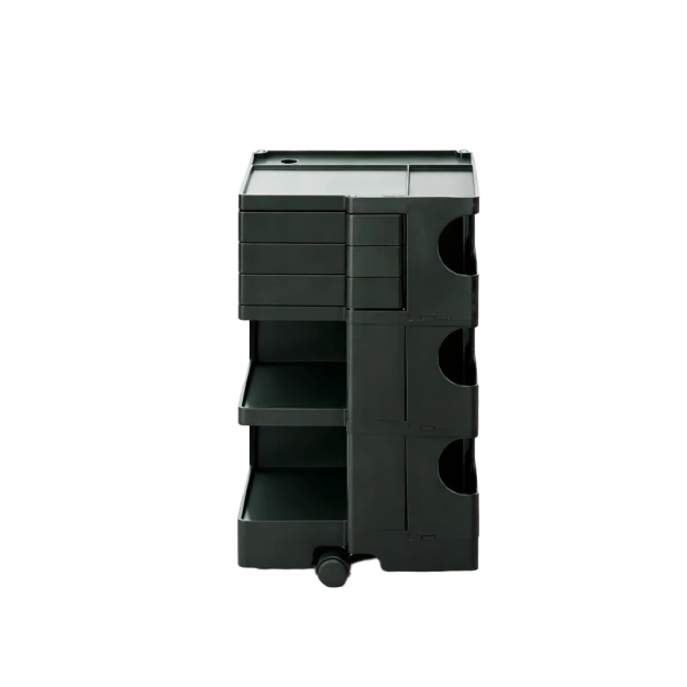 boby trolley 33 - view 1