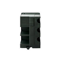 boby trolley 33 - view 1