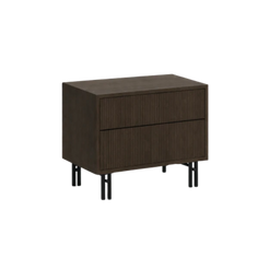 Element night stand - view 1