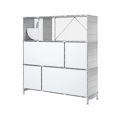 Storage Drawer Type SR01DWA - view 1