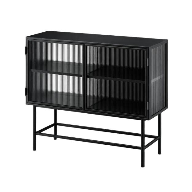 Haze Living Room Cabinet / Haze TV Cabinet - view 1