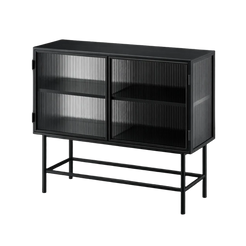 Haze Living Room Cabinet / Haze TV Cabinet - view 1
