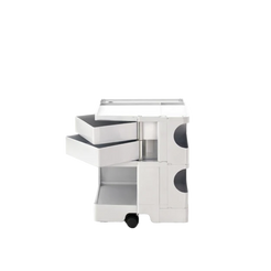 boby trolley 22 - view 1