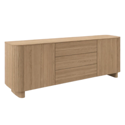 Santiago sideboard - view 1
