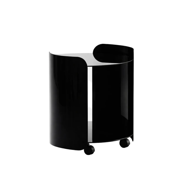 TR1 round - view 1