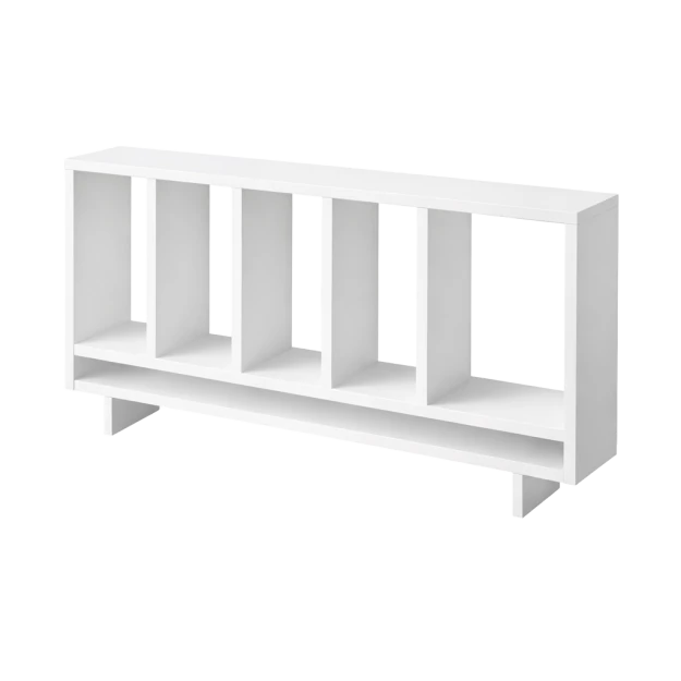Row Shelf Small - view 1