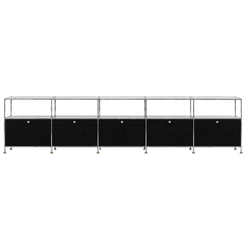 Storage - SR15DWA - view 1