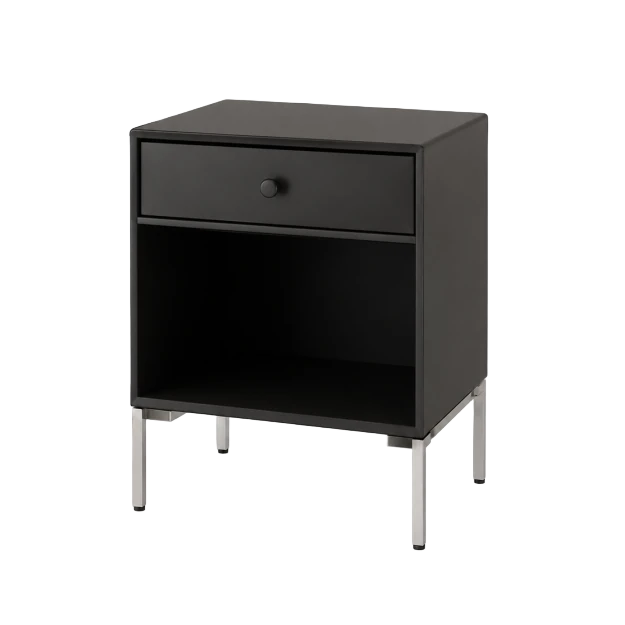 Dream Bedside - view 1