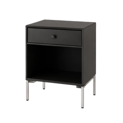 Dream Bedside - view 1