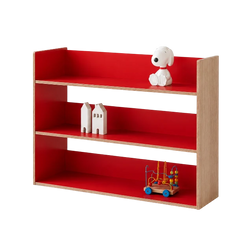 Kids Toy Storage Cabinet 1000 - view 1