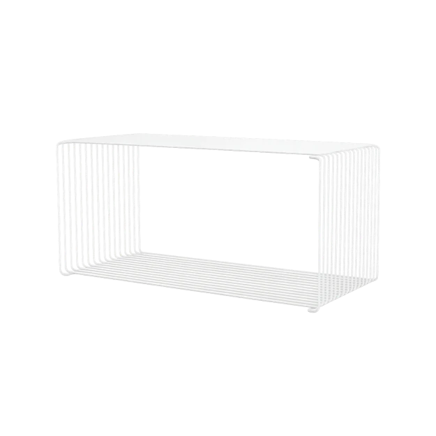 Panton Wire Double D35 - view 1