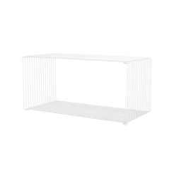 Panton Wire Double D35 - view 1