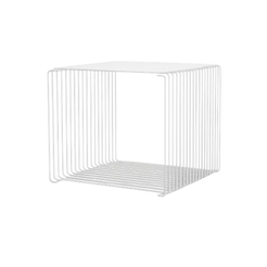 Panton Wire Single D35 - view 1