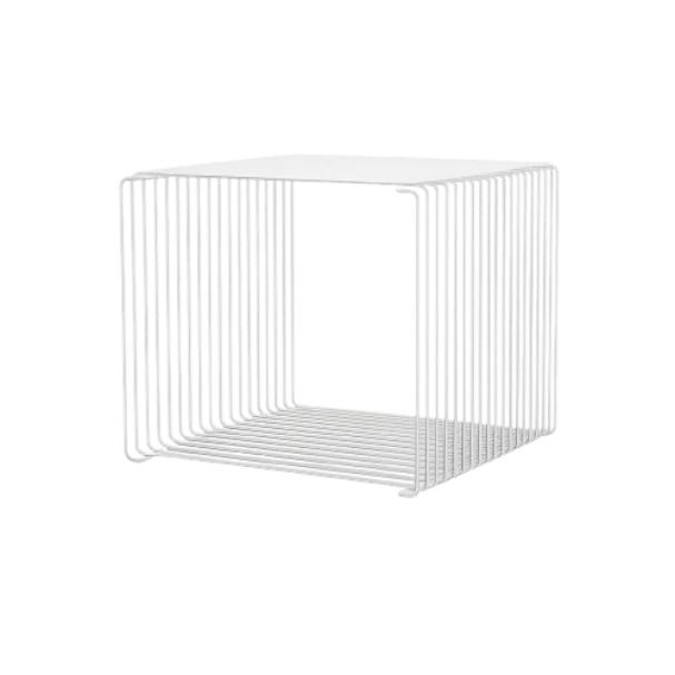 Panton Wire Single D35 - view 1