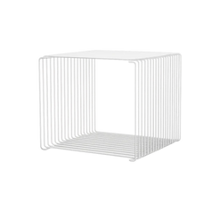 Panton Wire Single - view 1