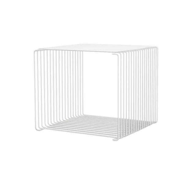 Panton Wire Single - view 1