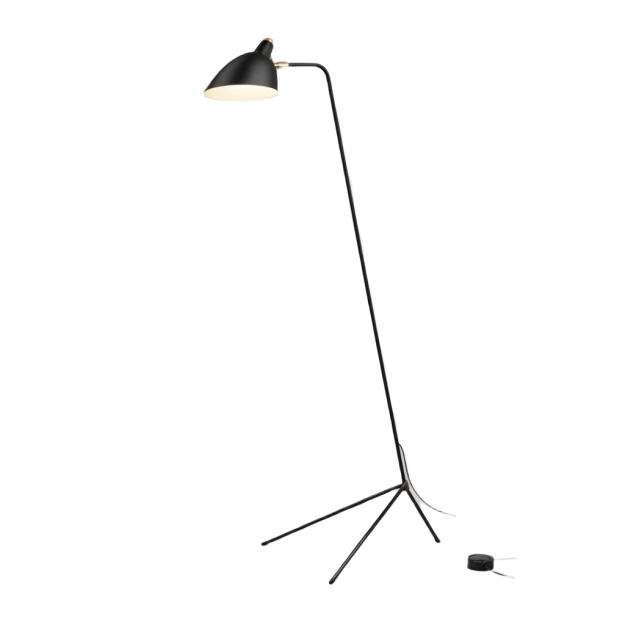 Standing Lamp 1 Arm - view 1