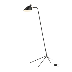 Standing Lamp 1 Arm - view 1