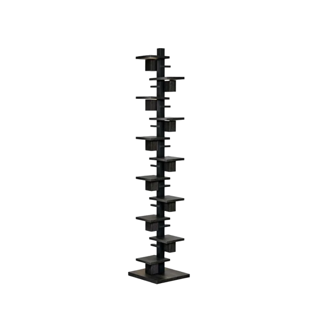 TALIESIN® 2 - view 1