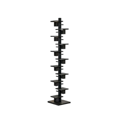 TALIESIN® 2 - view 1