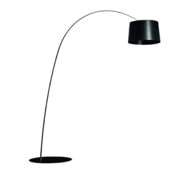 TWIGGY floor lamp - view 1