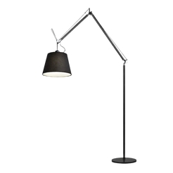 Tolomeo Mega Floor Lamp - view 1
