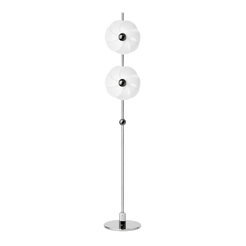 2093-225 OM FLOOR LAMP - view 1