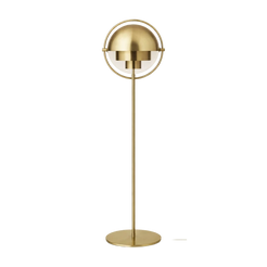Multi - Lite Floor Lamp - view 1