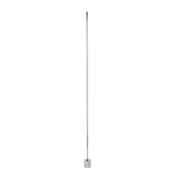 Oblique Floor Stand Lamp 001-01 - view 1