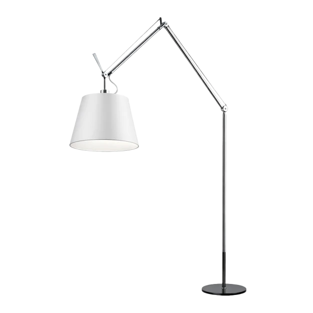 Tolomeo Mega Floor Lamp 42 - view 1