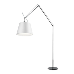 Tolomeo Mega Floor Lamp 42 - view 1